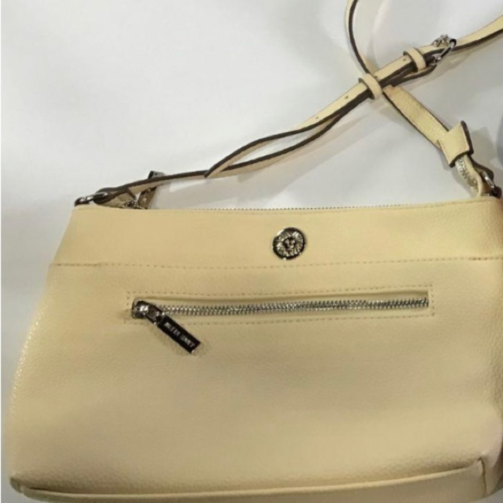Anne Klein crossbody